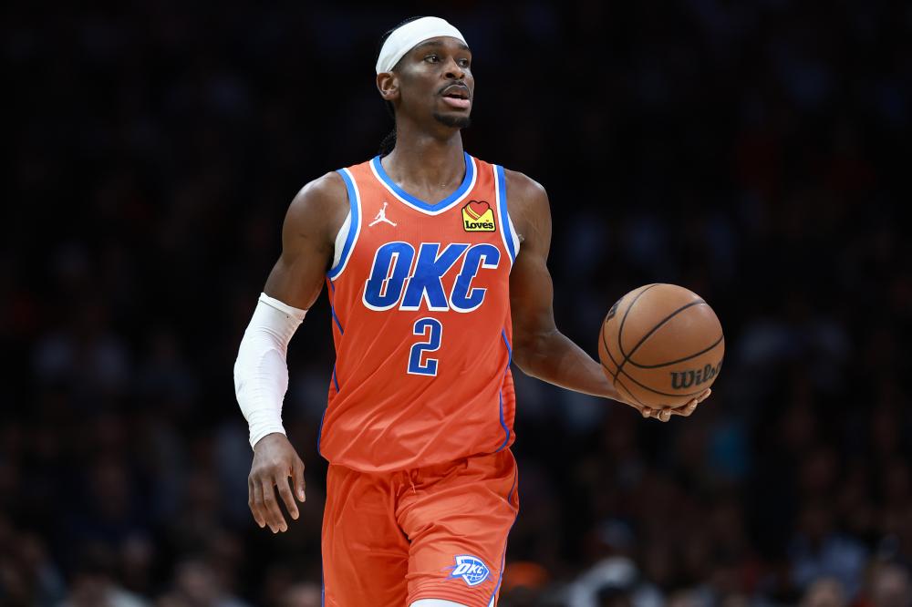 土耳其男篮主帅：申京今年23岁 希望他未来比约基奇更出色