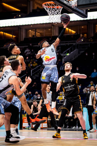 申京被拿来 申京被拿来