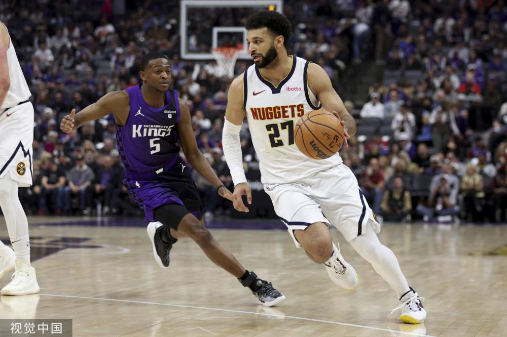 罗马诺：如果大马丁离队，维拉将会考虑引进安特卫普门将拉芒