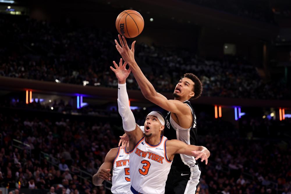 社交媒体热 社交媒体热