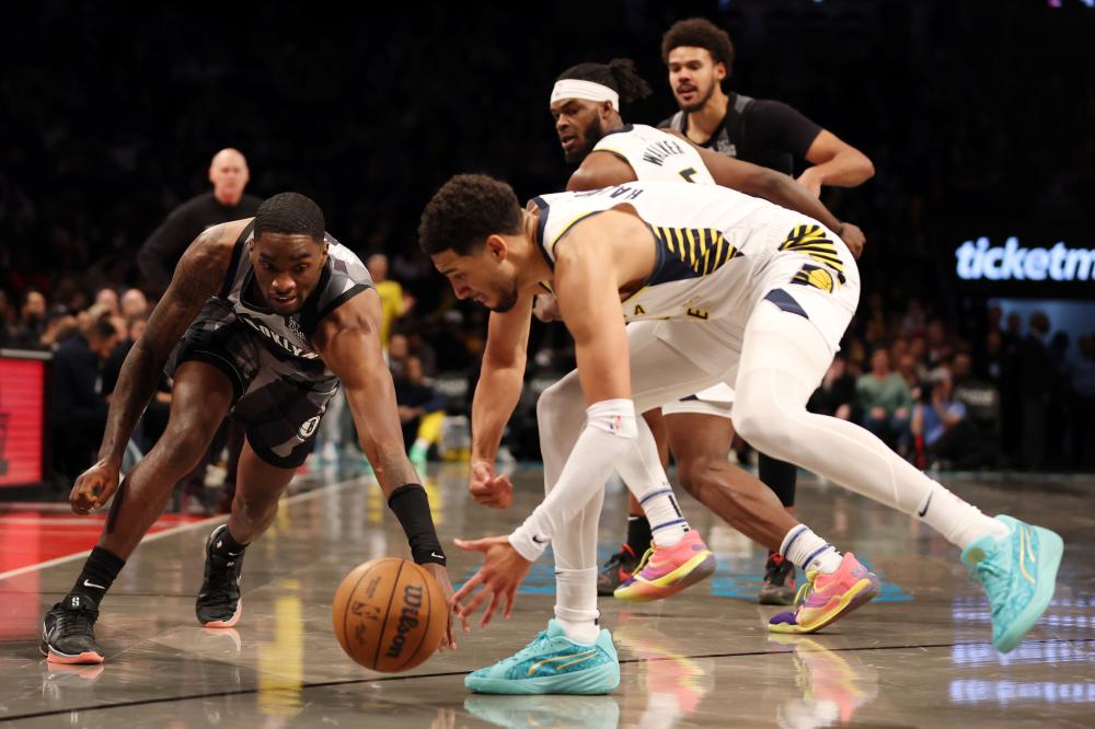 键词优化版 键词优化版