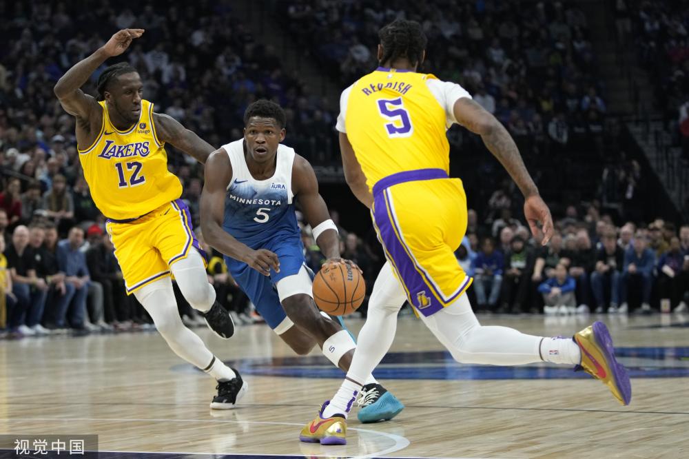 并积极参与 并积极参与