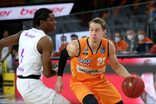 申裕斌的经 申裕斌的经