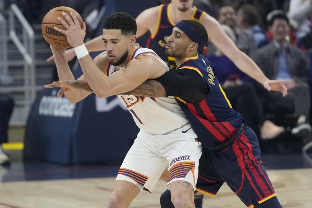 穆里尼奥 穆里尼奥