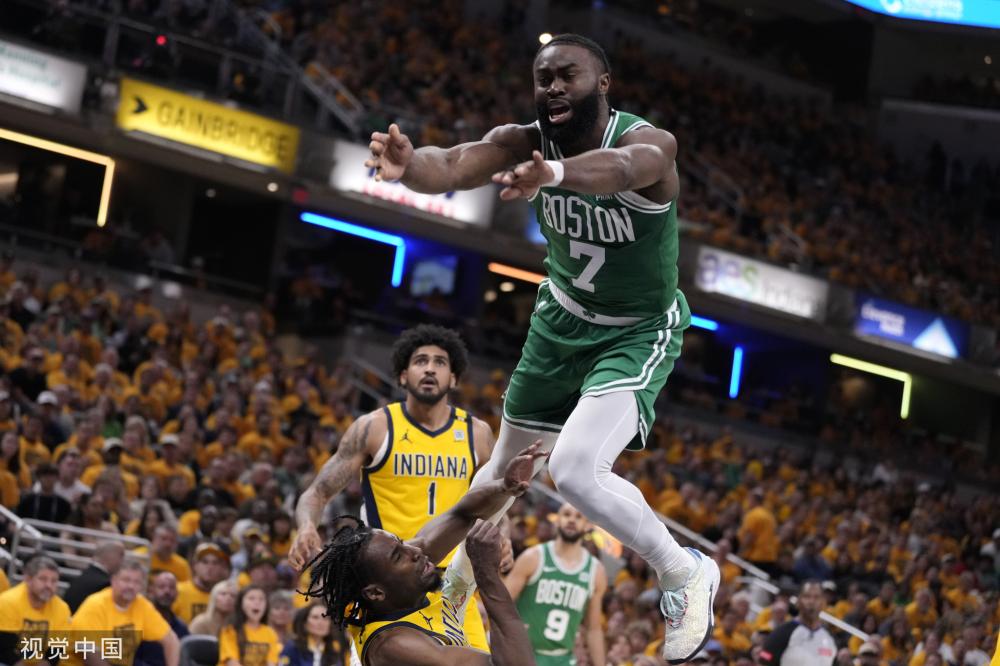 如果表现出 如果表现出