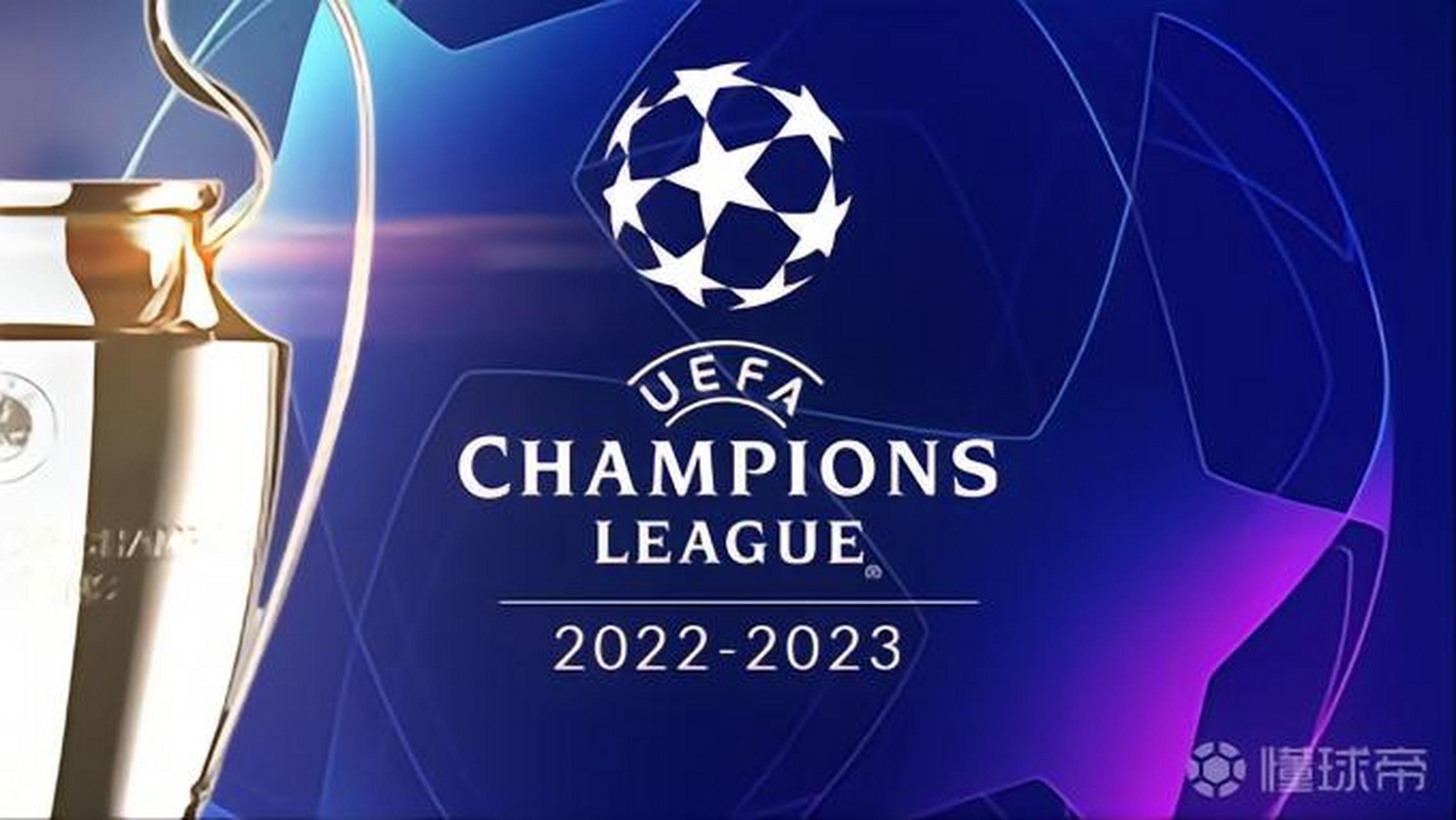 动向的分析 动向的分析