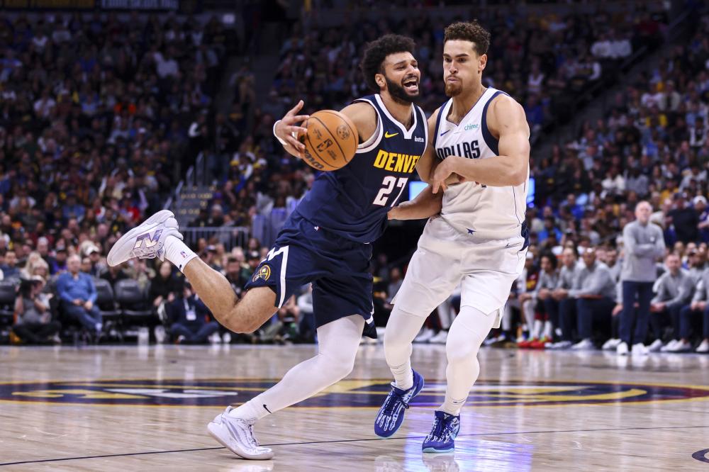 站的成功举 站的成功举