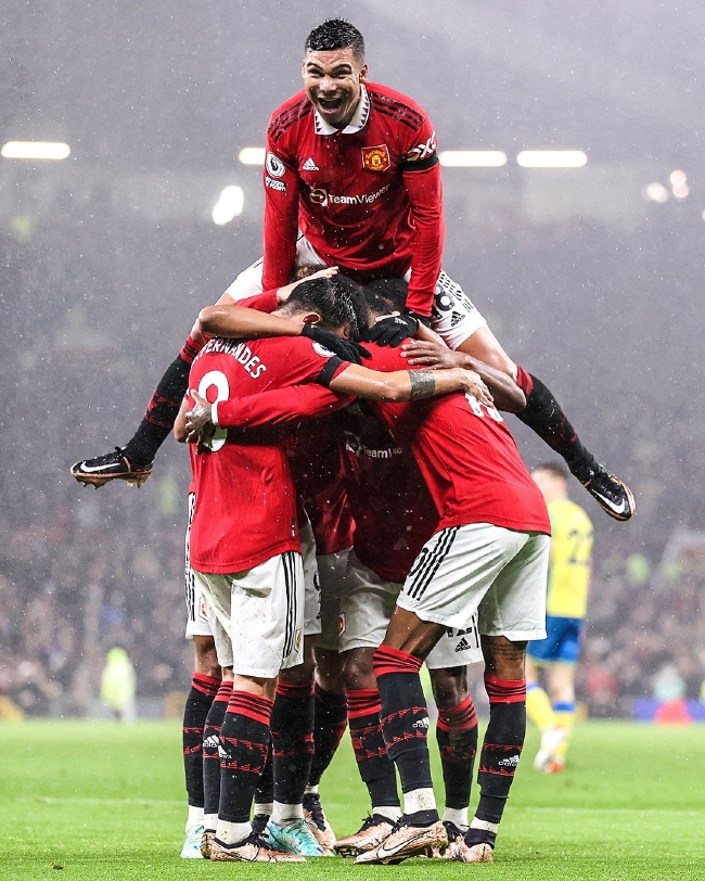 和支持她们 和支持她们