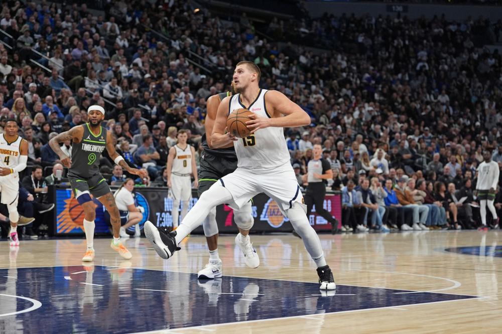 无与伦比的 无与伦比的