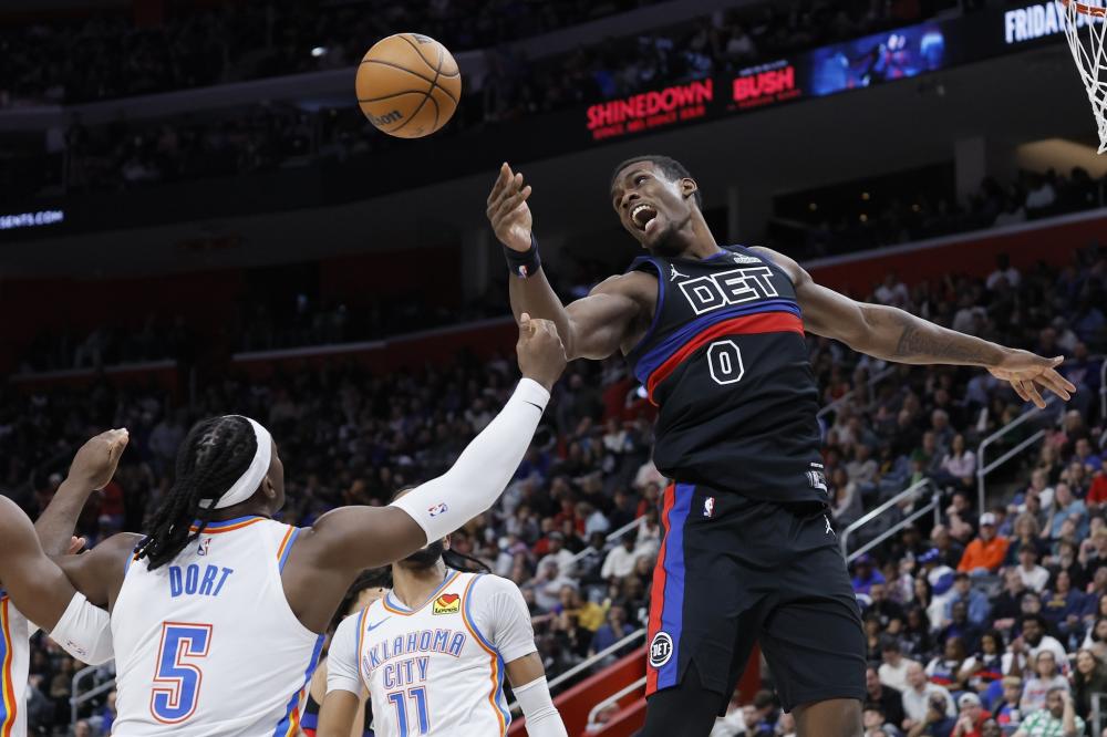 还在球队防 还在球队防