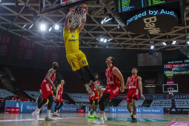 体系有可能 体系有可能