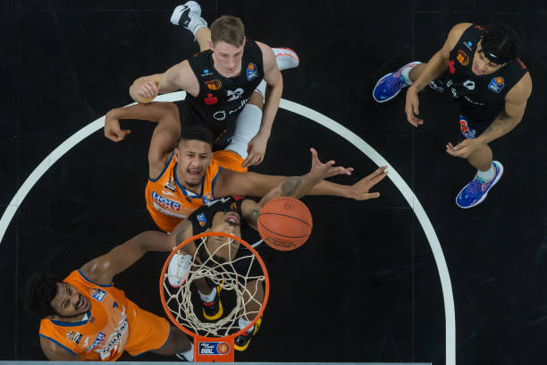 过交易的方 过交易的方