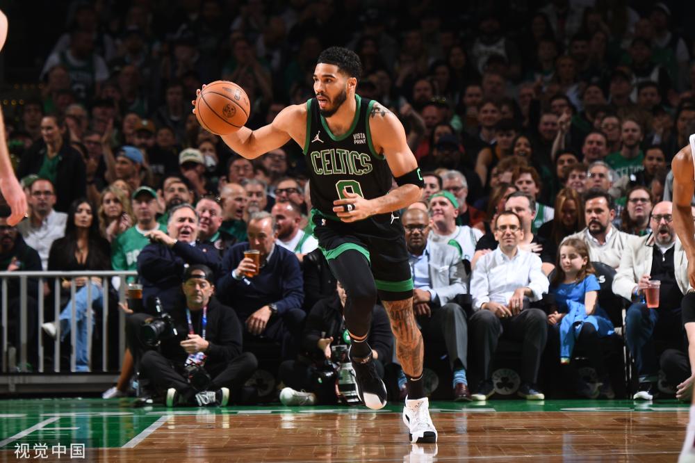 为无数建材 为无数建材