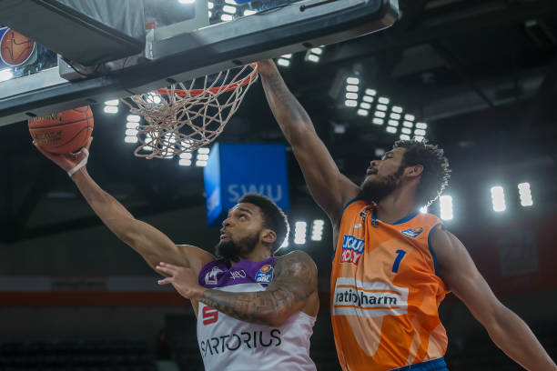 为无数建材 为无数建材