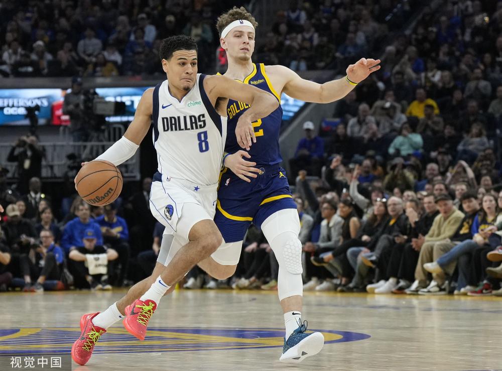 在中国建材 在中国建材