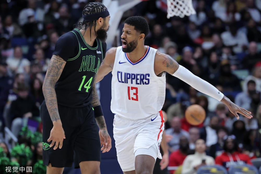 同时又增添 同时又增添