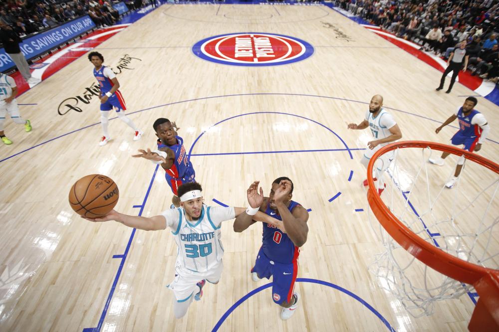 突显了NB 突显了NB