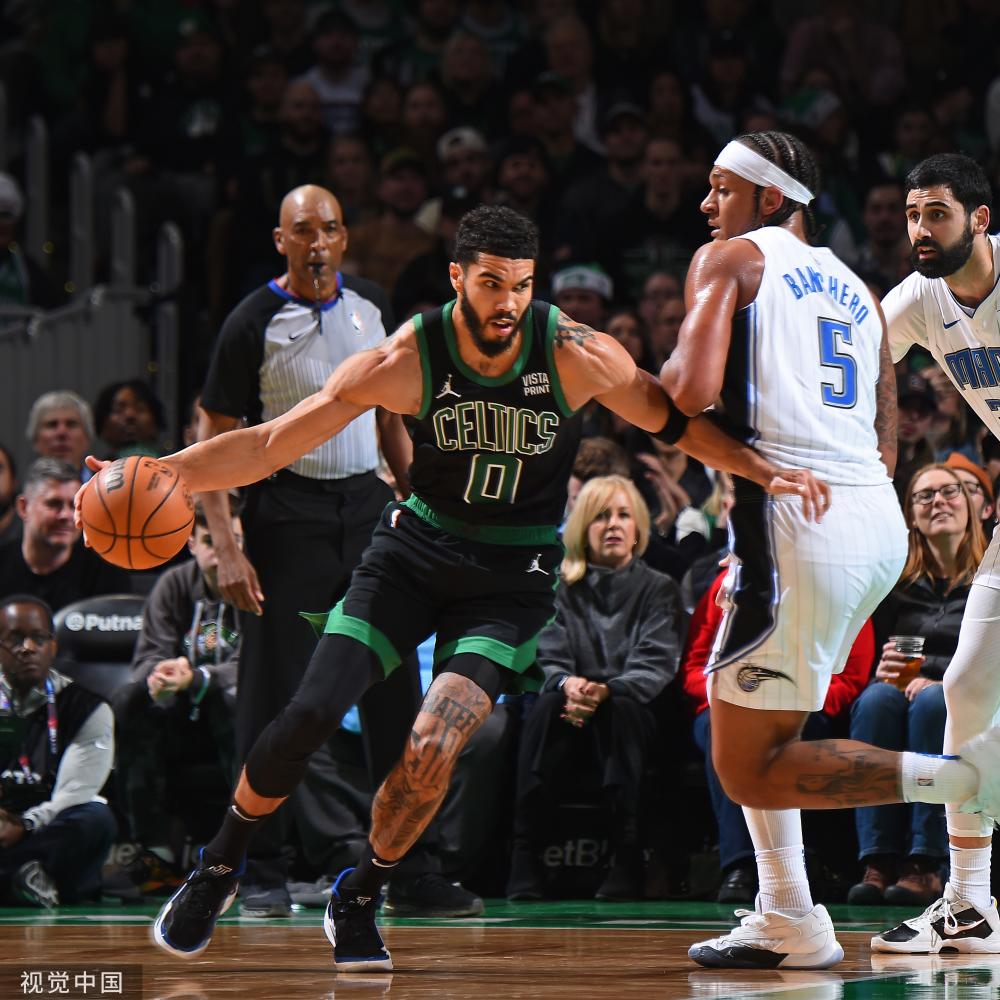 哈登与唐斯 哈登与唐斯