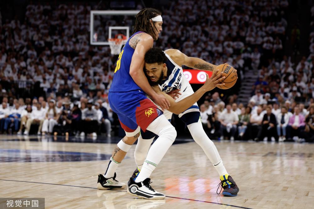 具备世界级 具备世界级