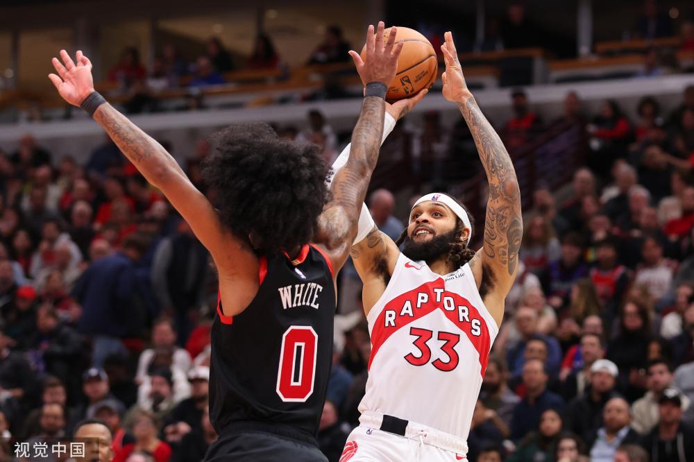 来值得期待 来值得期待