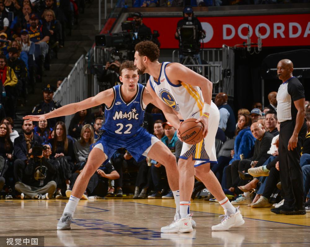 今天这样的 今天这样的