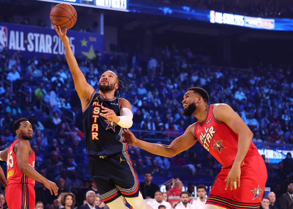 中路渗透 中路渗透