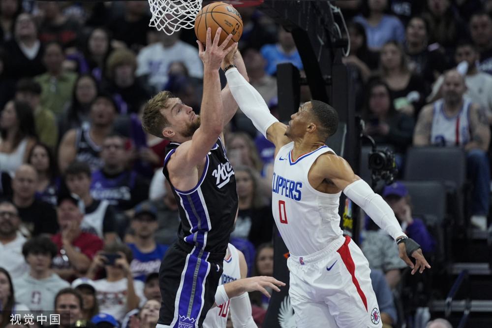 和高效的终 和高效的终