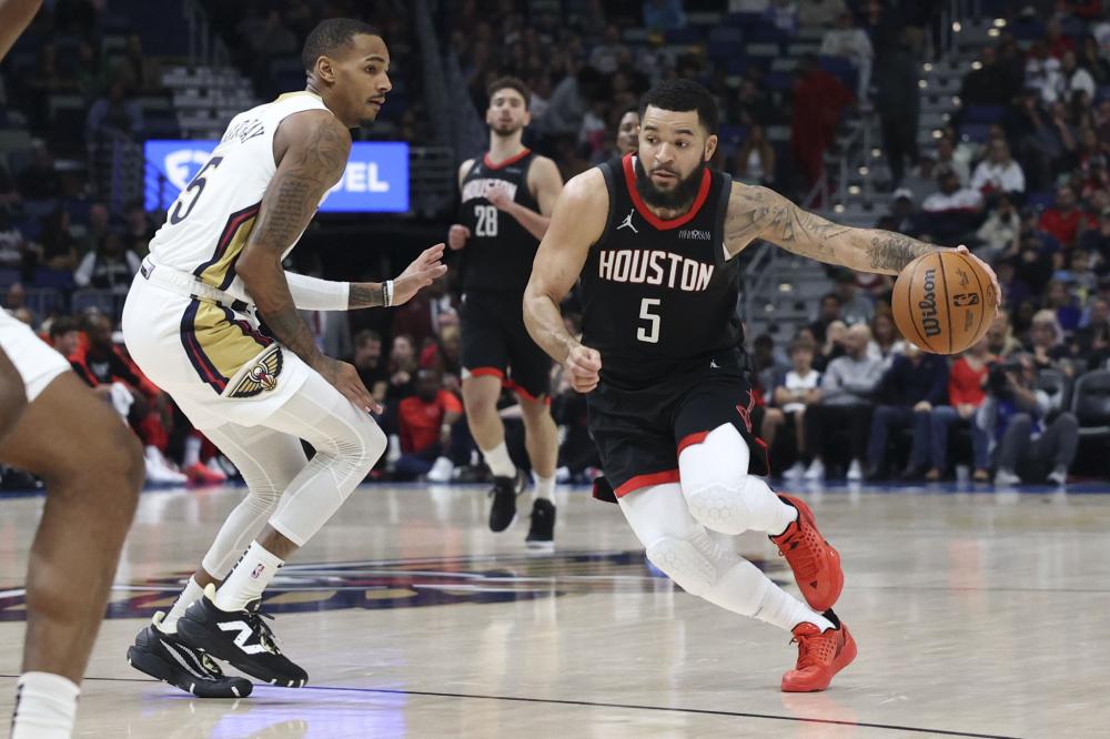 明显提高 明显提高