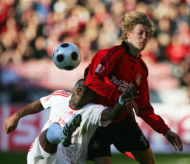 在这场对战 在这场对战