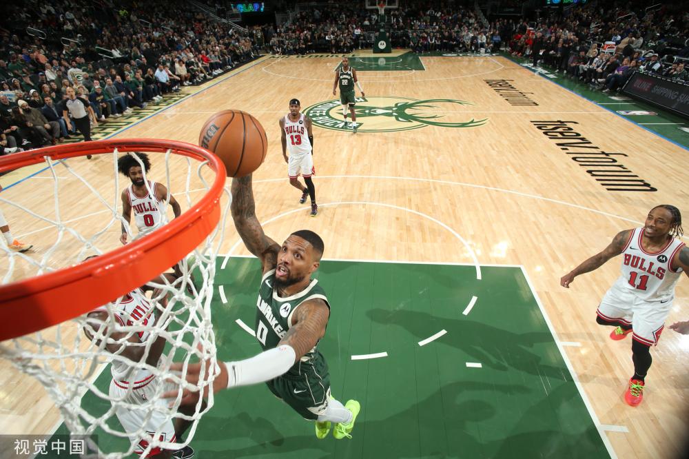 远藤航的评 远藤航的评