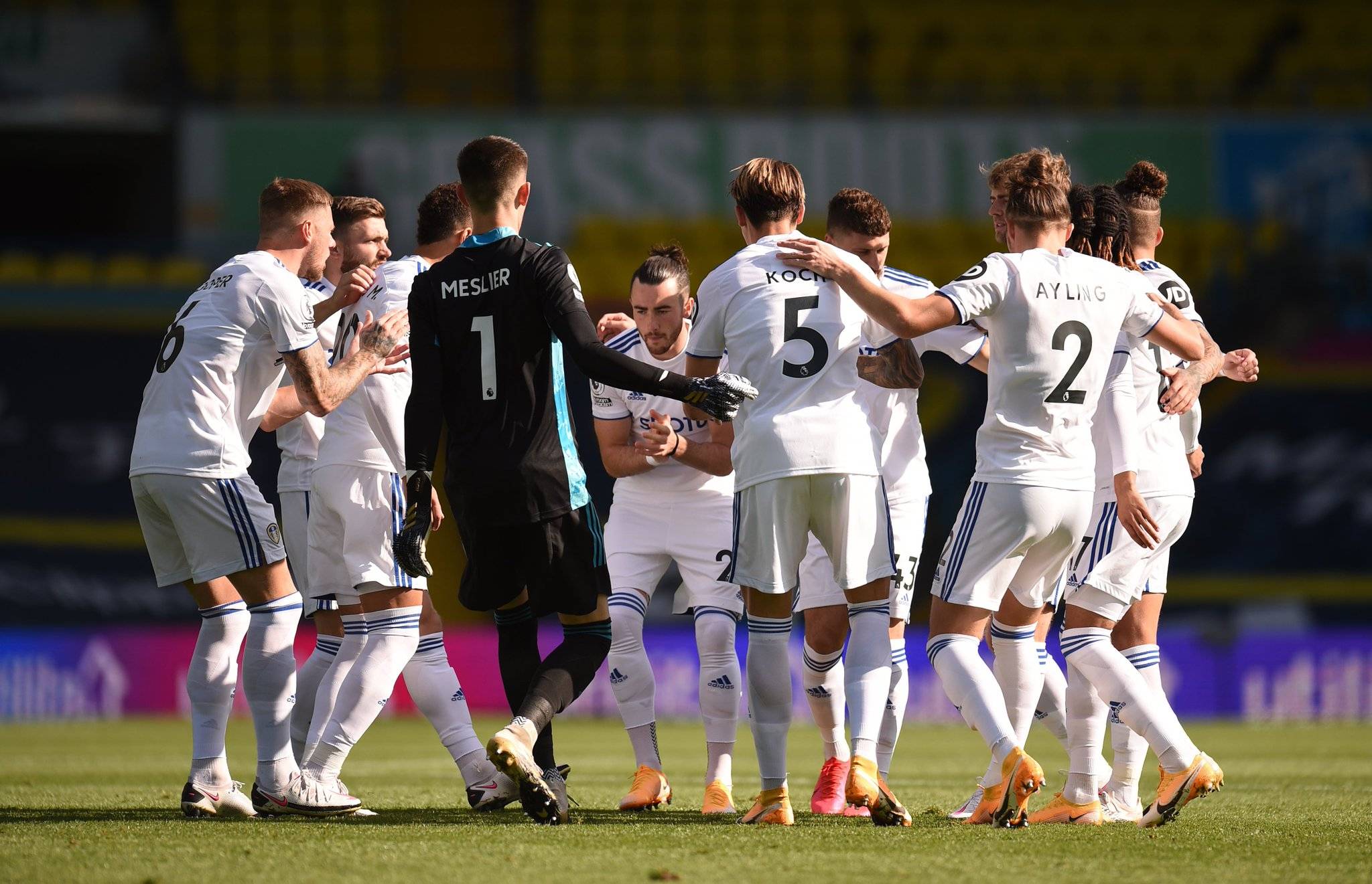 不仅需要球 不仅需要球