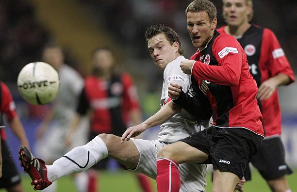 日本国家队 日本国家队