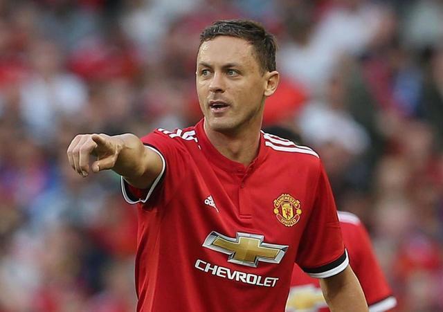 场发动一波 场发动一波