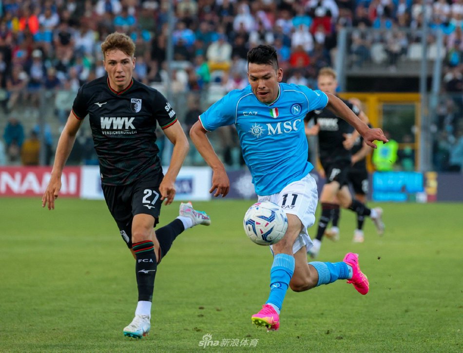 是青训体系 是青训体系