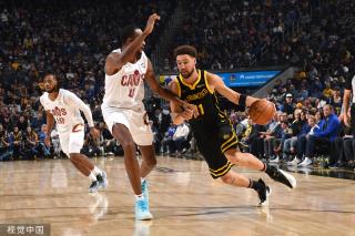 伤病问题 伤病问题