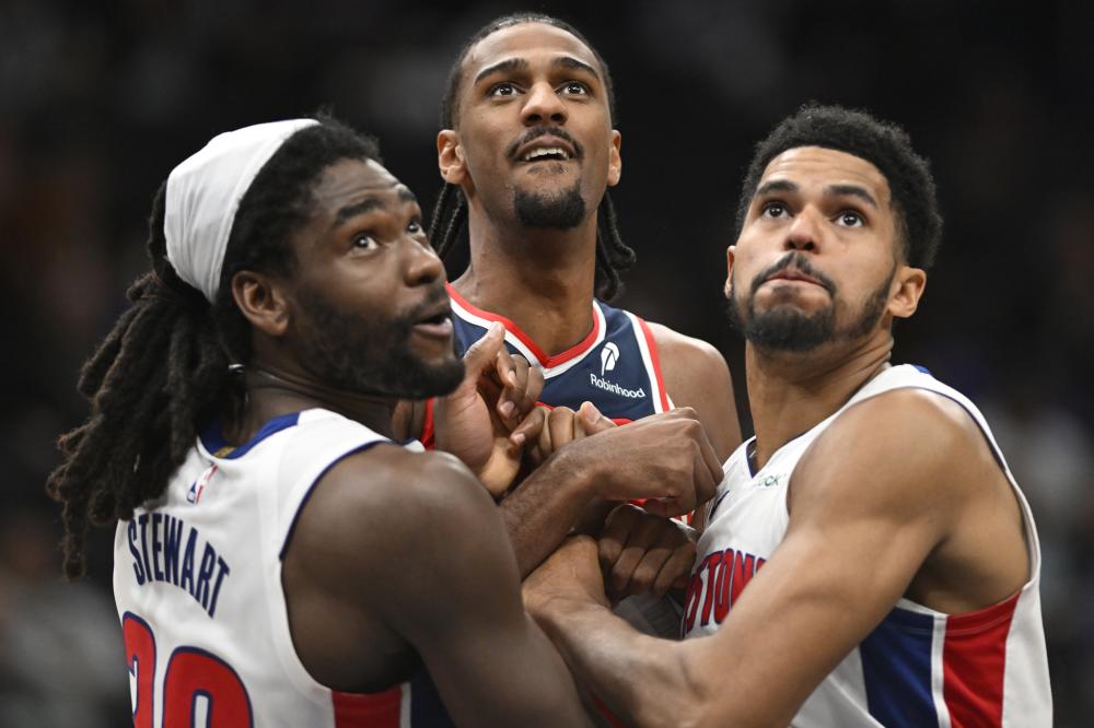 本赛季的重 本赛季的重