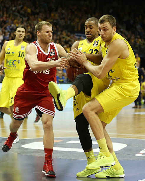 体育运动的 体育运动的