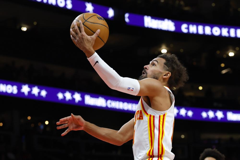 越来越多的 越来越多的