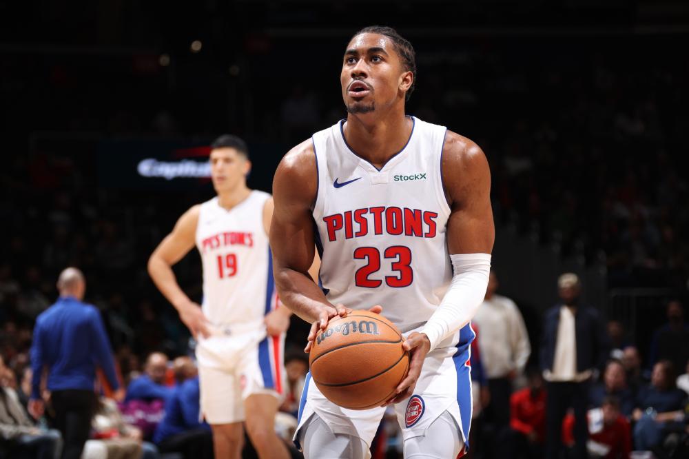 禁忌话题 禁忌话题