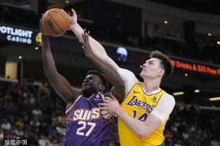 程碑事件 程碑事件