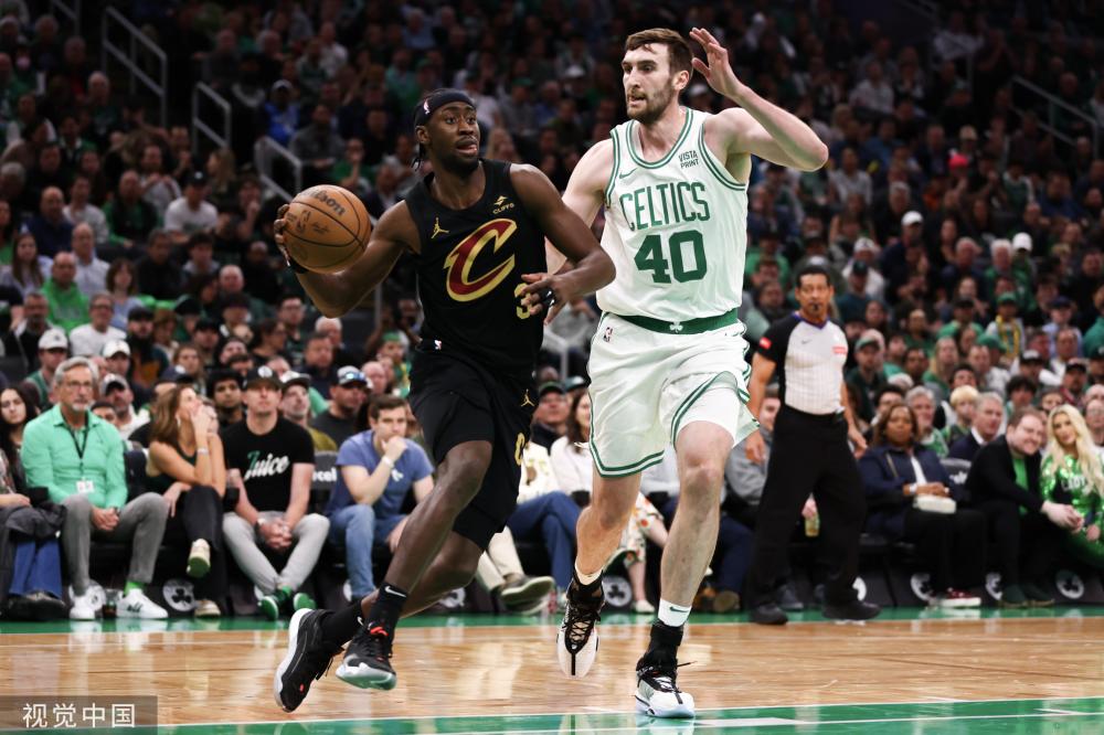 郑钦文不仅 郑钦文不仅