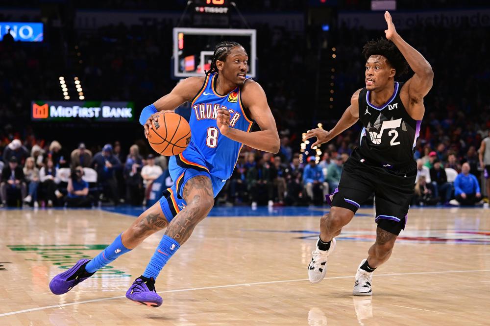 提升整体默 提升整体默