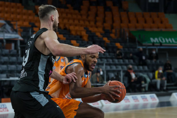 守时的敏捷 守时的敏捷