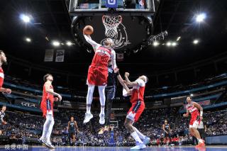 在尼克斯的 在尼克斯的