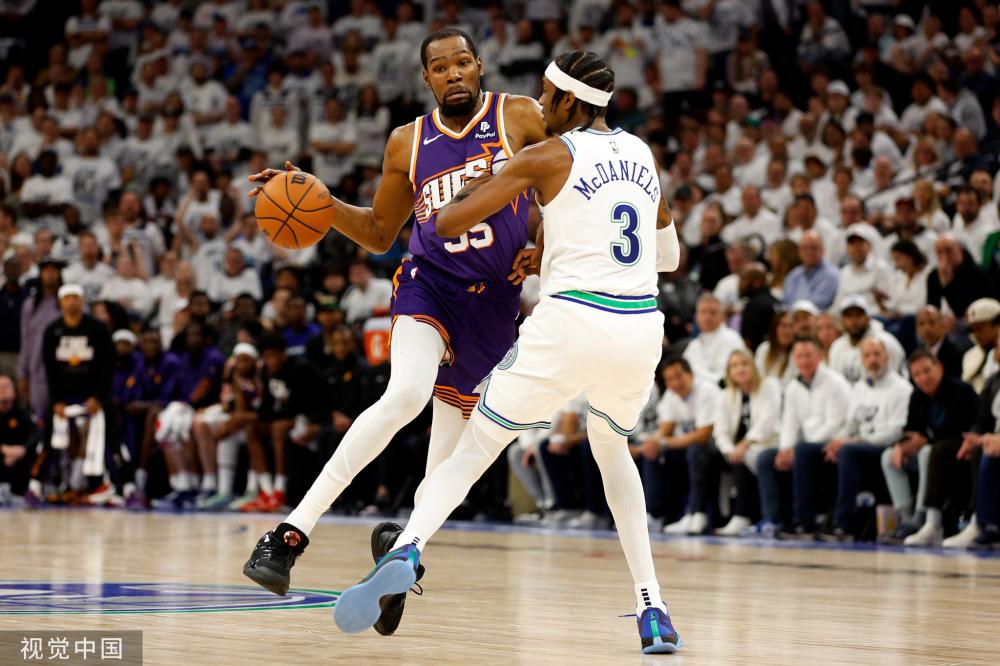 比赛细节揭 比赛细节揭