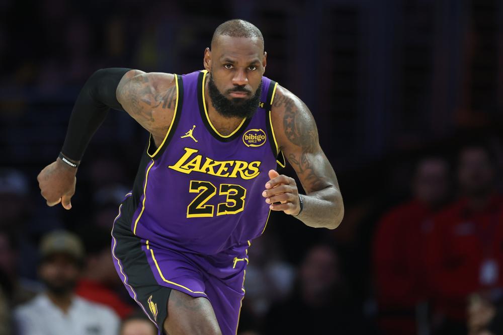 新一年的征 新一年的征