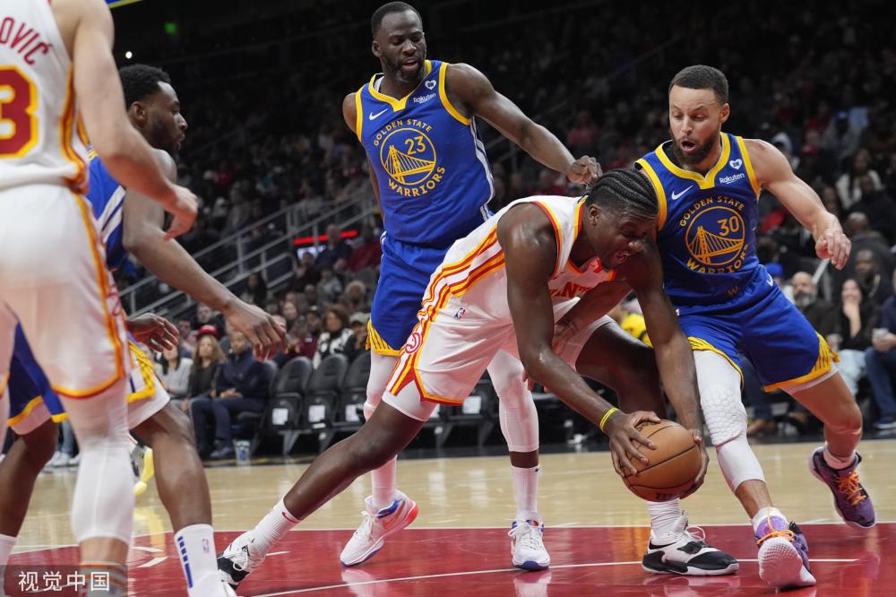 更加坚实的 更加坚实的