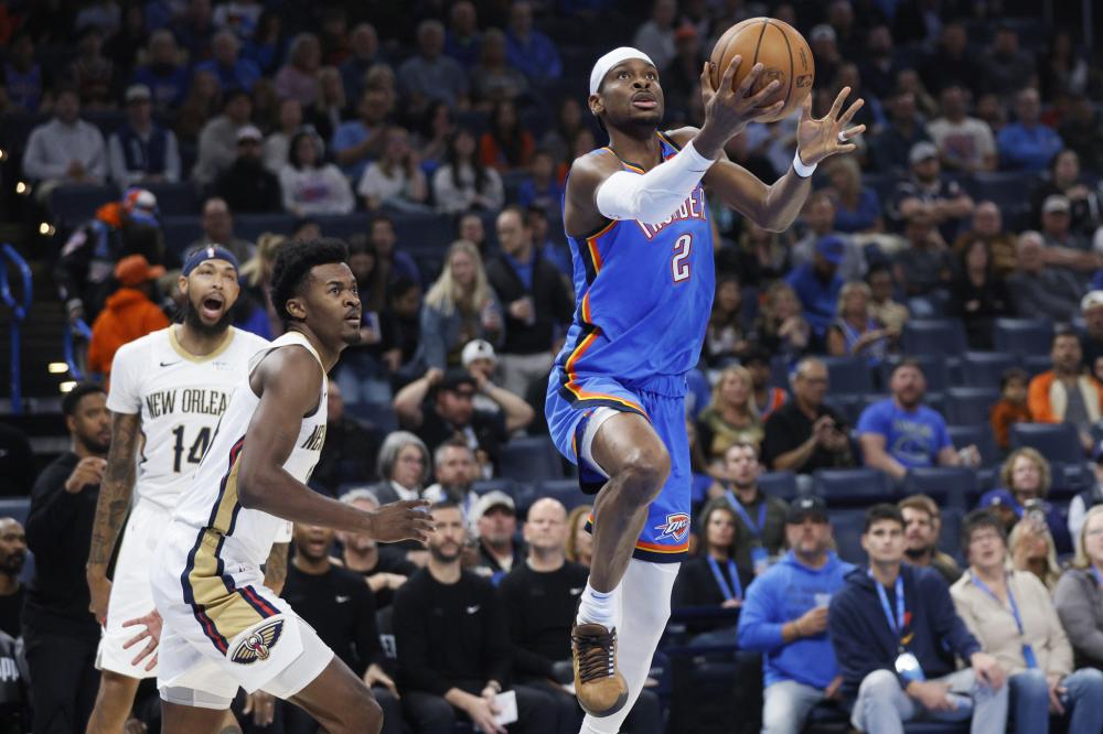 持和发扬的 持和发扬的