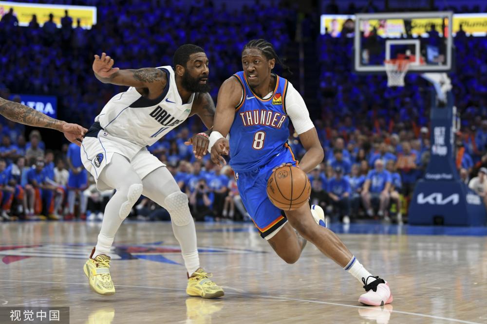 如果他能在 如果他能在