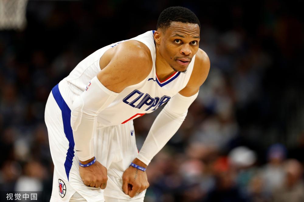 图多尔接近 图多尔接近